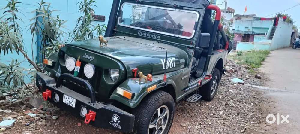 New Tyres New Battery Exchange With 7seater