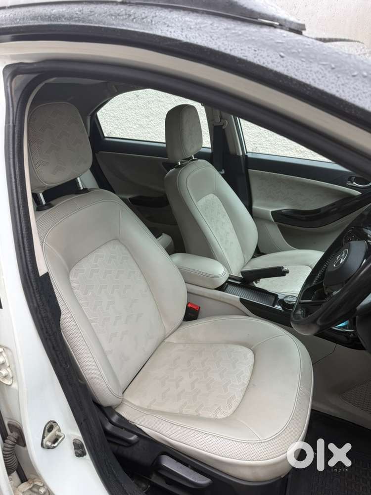 Tata Nexon Ev 2022