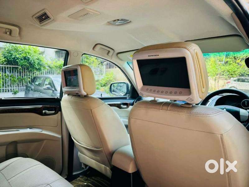 Mitsubishi Pajero Sport 2.5 Automatic, 2017, Diesel