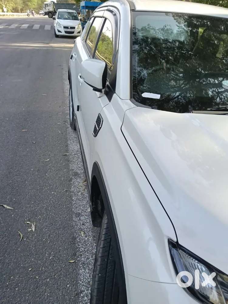 Maruti Suzuki Vitara 2024