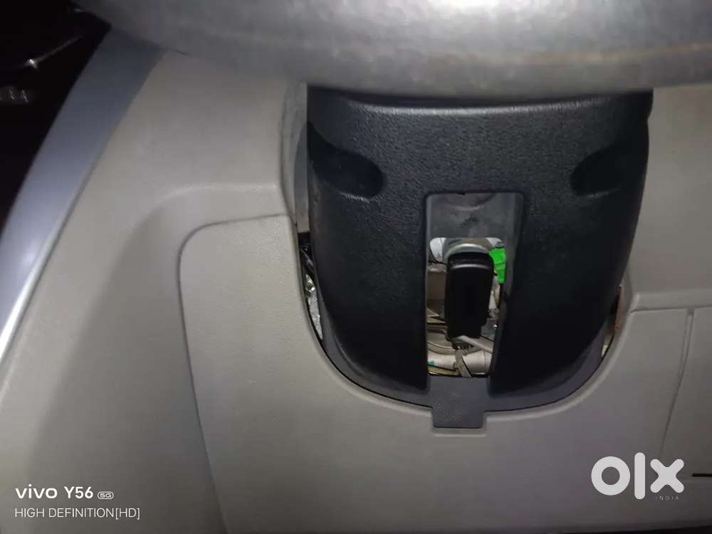 Mahindra Kuv100 Nxt 2016 Petrol Manual Dual