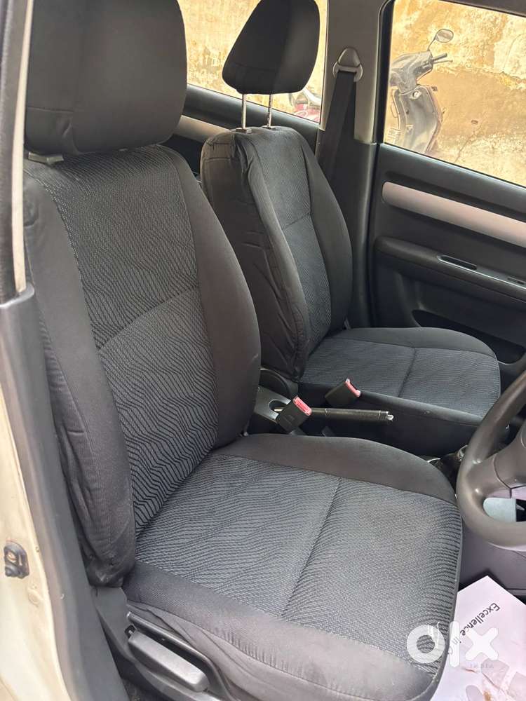 Maruti Suzuki Swift 2011-2014 Vdi, 2011, Diesel