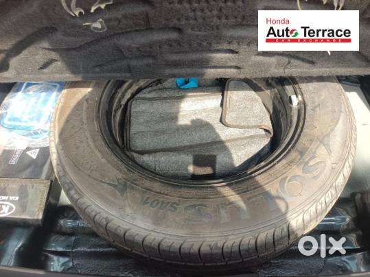 Kia Seltos Htx Plus D, 2019, Diesel