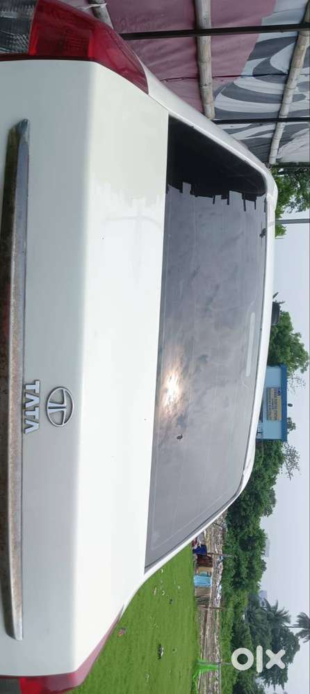 Urgently  Sale