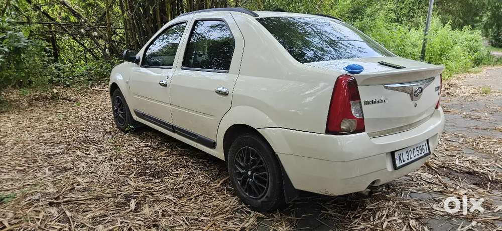 Family Used Neat Vehicle,