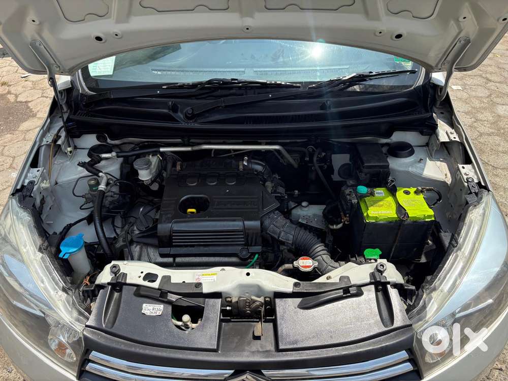 Hyundai I10 Sportz 1.1l, 2011, Petrol