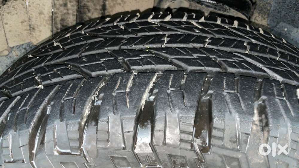 Mahindra Thar Lx Hard Top Diesel Mt Rwd, 2023, Diesel