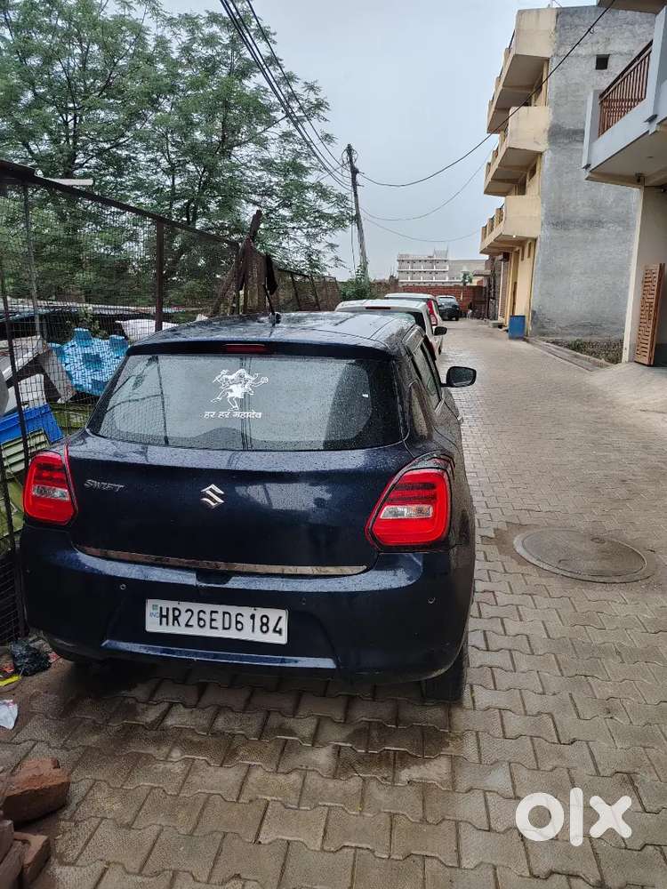 Nov2019 Engine Gear  Perfect