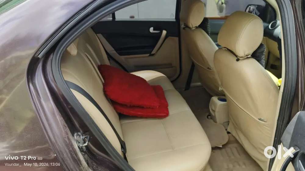 Car Selling