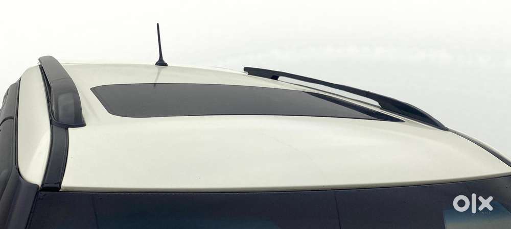 Mahindra Xuv300 W8 Option Diesel, 2021, Diesel