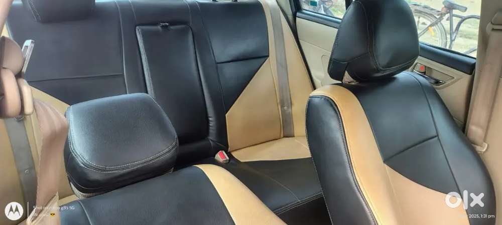 Maruti Suzuki Swift Dzire 2013 Diesel 100000 Km Driven