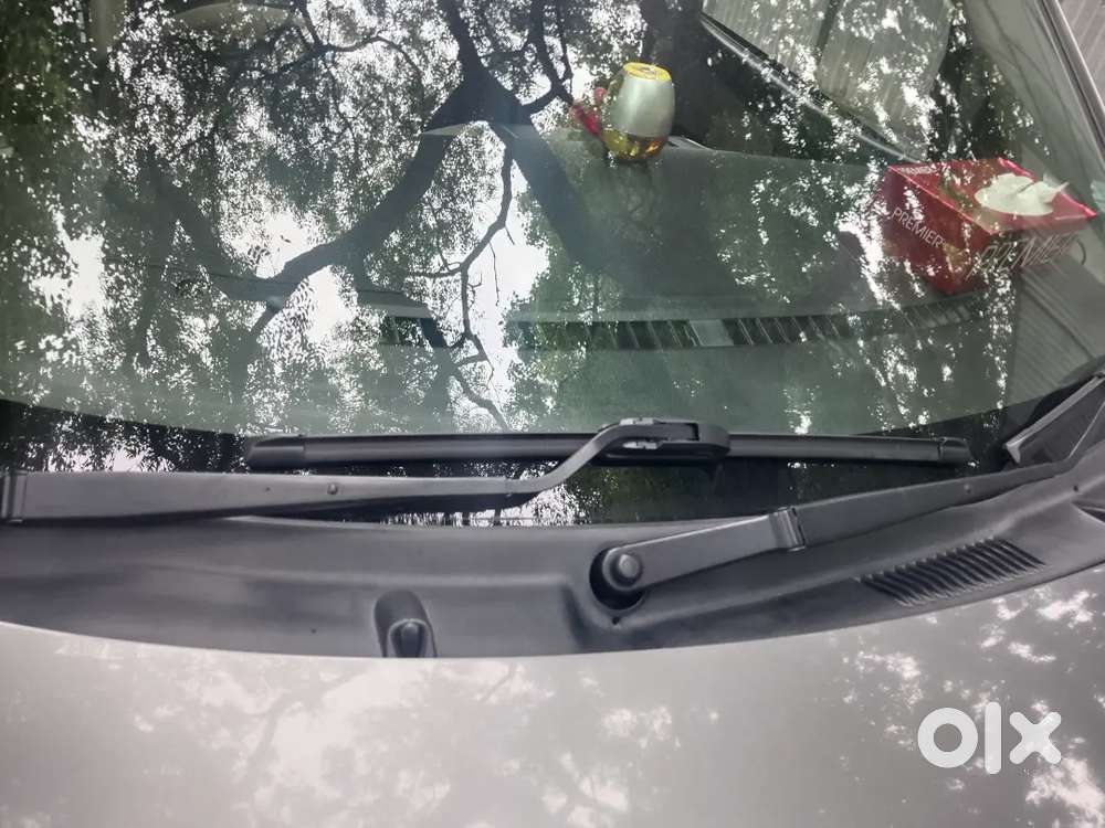 Nice Family Car Excellent Condition(fixed Rate)