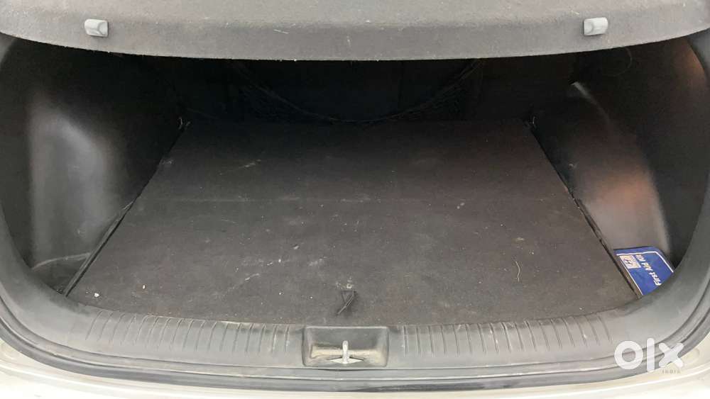 Hyundai Creta 1.6 Sx Plus Petrol At, 2017, Petrol