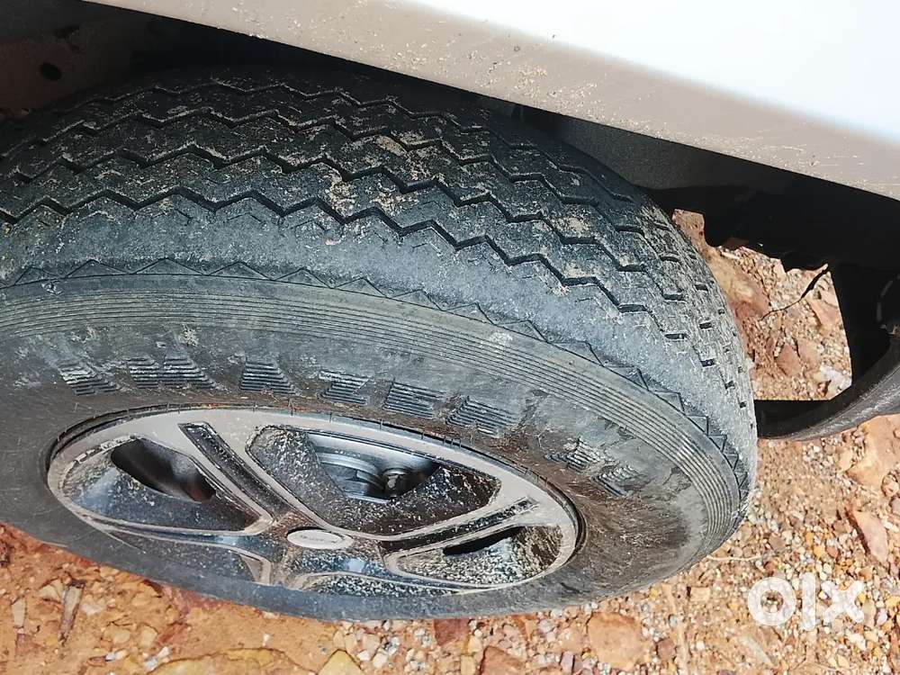 Tata Sumo Diesel 2009 Manual