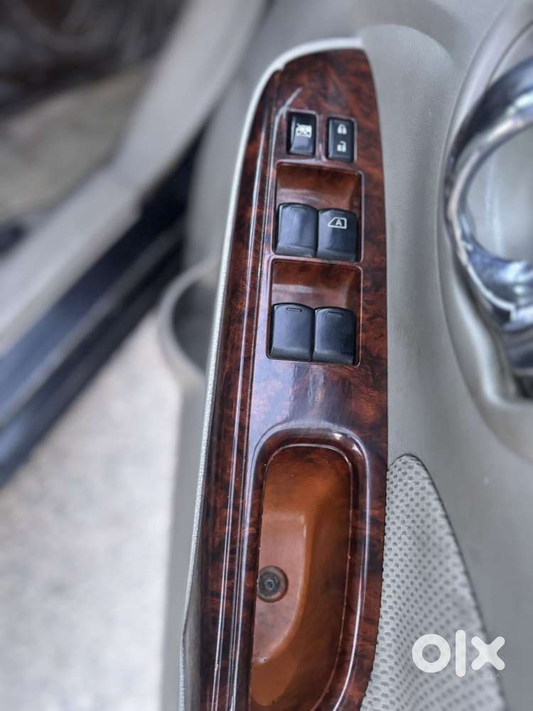 Nissan Sunny Xv Special Edition, 2013, Petrol