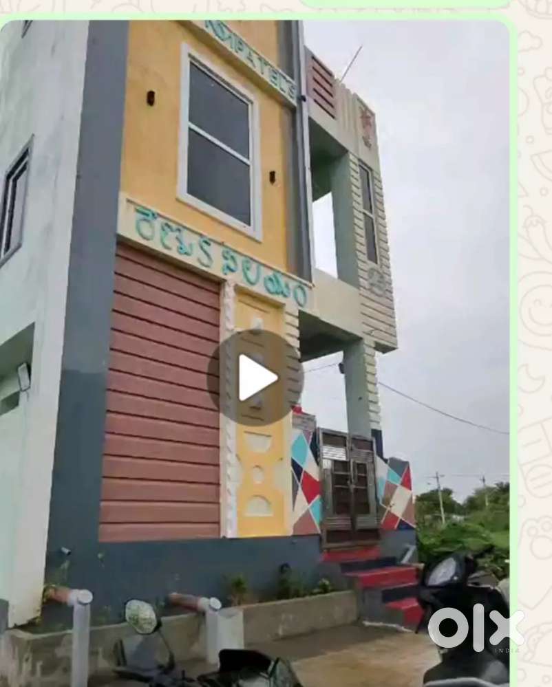 O city rent For Rent: Houses Apartments 1820617002