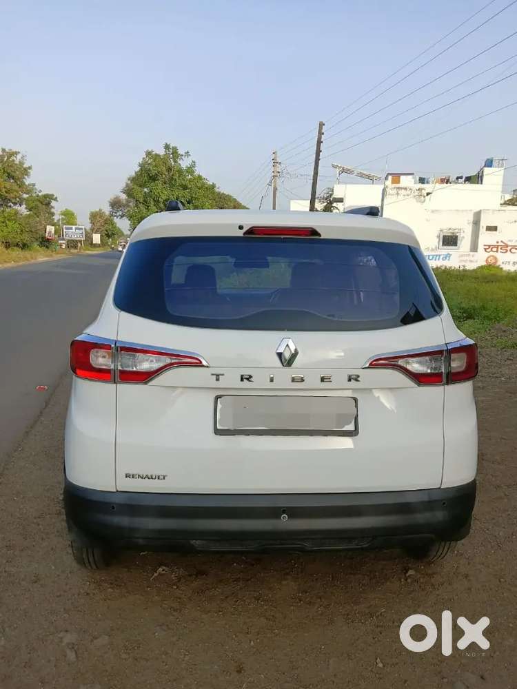 Well Maintained Car  Single Owner  31,000 Km Driven