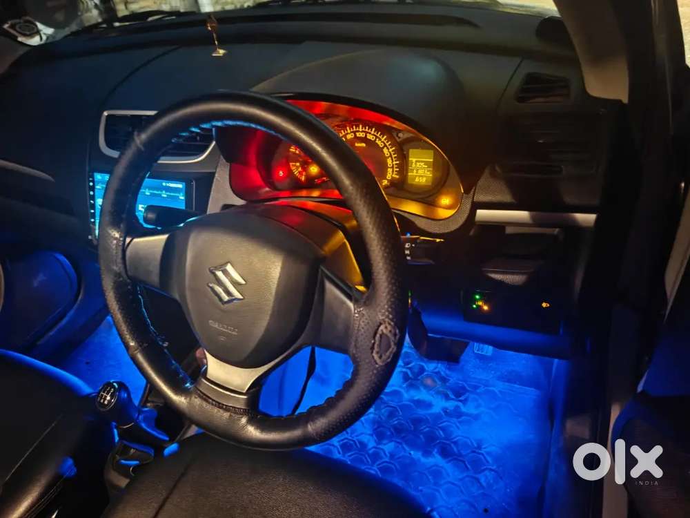 Android System, Lensco Alloy Wheel 15''