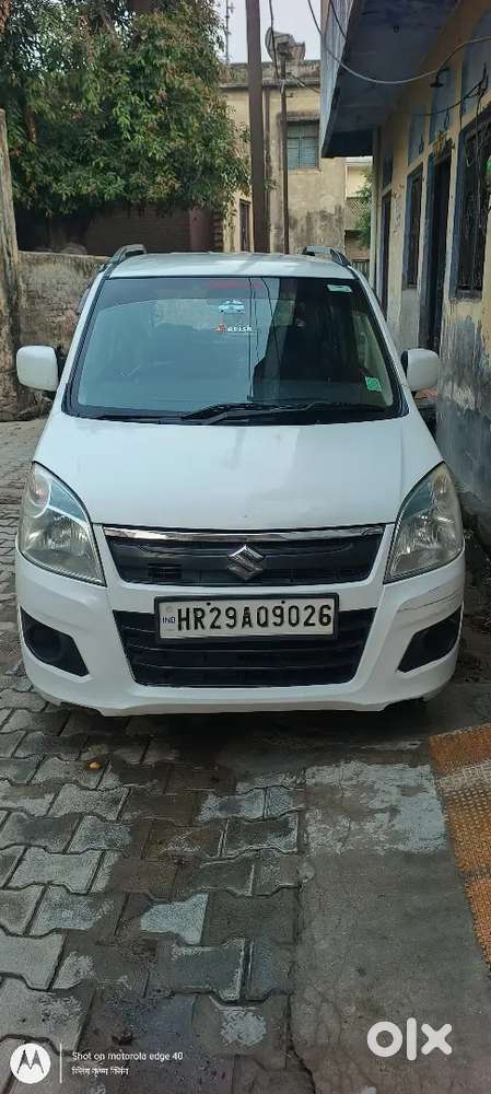 Good Condition Not Problem