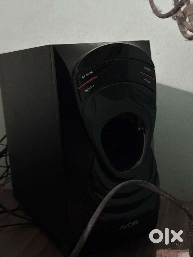 Intex avoir TVs, Video Audio 1823810599