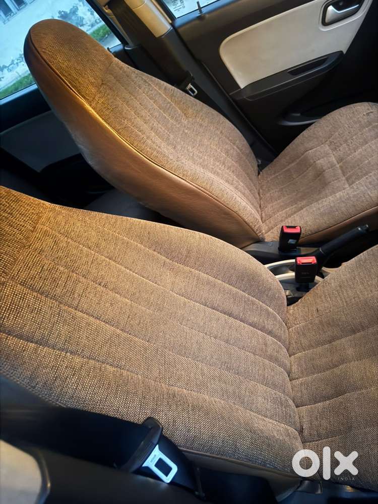 Alto 800 Maruti Suzuki 2020