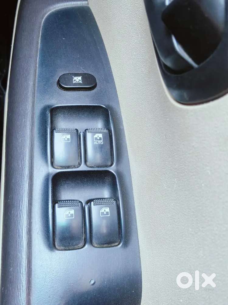 Hyundai I10 2010 Petrol Well Maintained