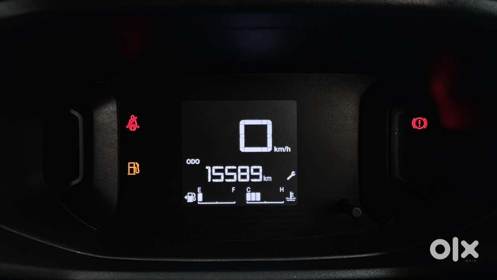 Citroen C3 Live 1.2 Petrol, 2022, Petrol