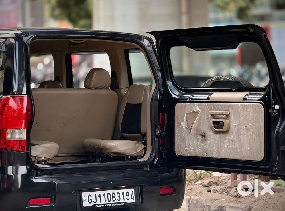 Mahindra Bolero Neo N4, 2022, Diesel