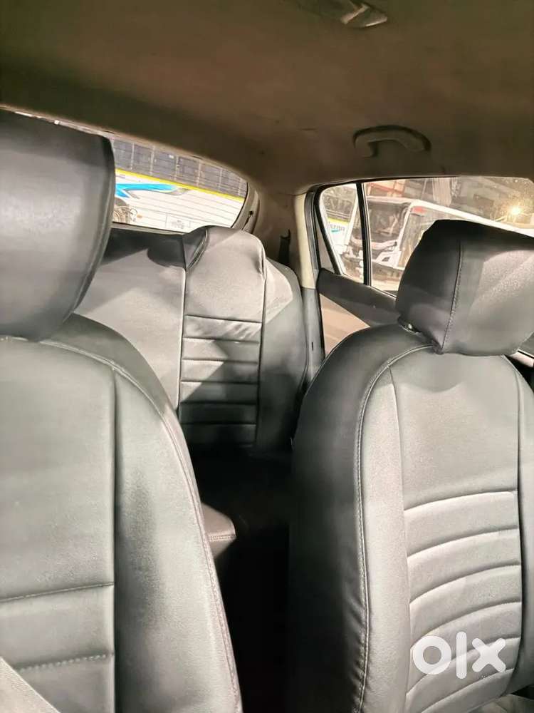 I 20 Magna Arjent Sale