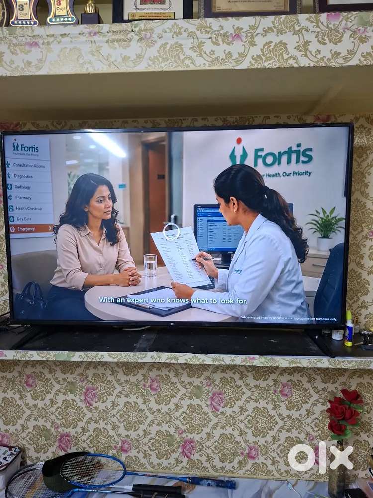 MI TV 53 inc