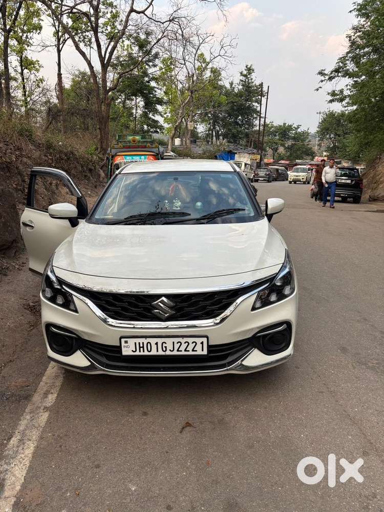 Maruti Suzuki Petrol 2026