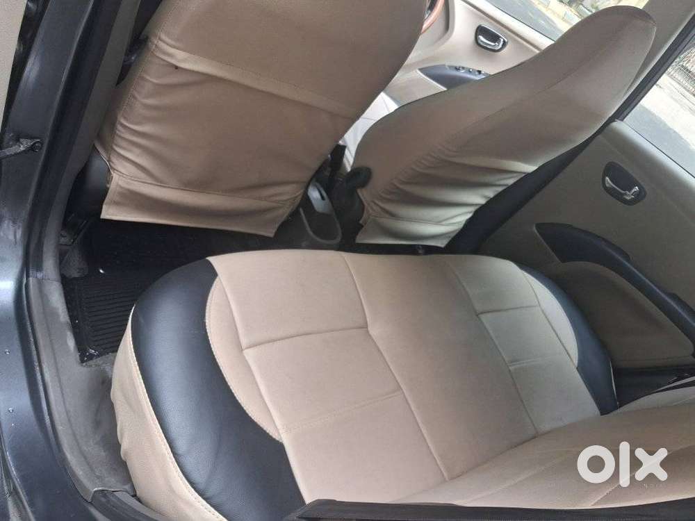Hyundai I10 1.2 Kappa Magna, 2013, Petrol