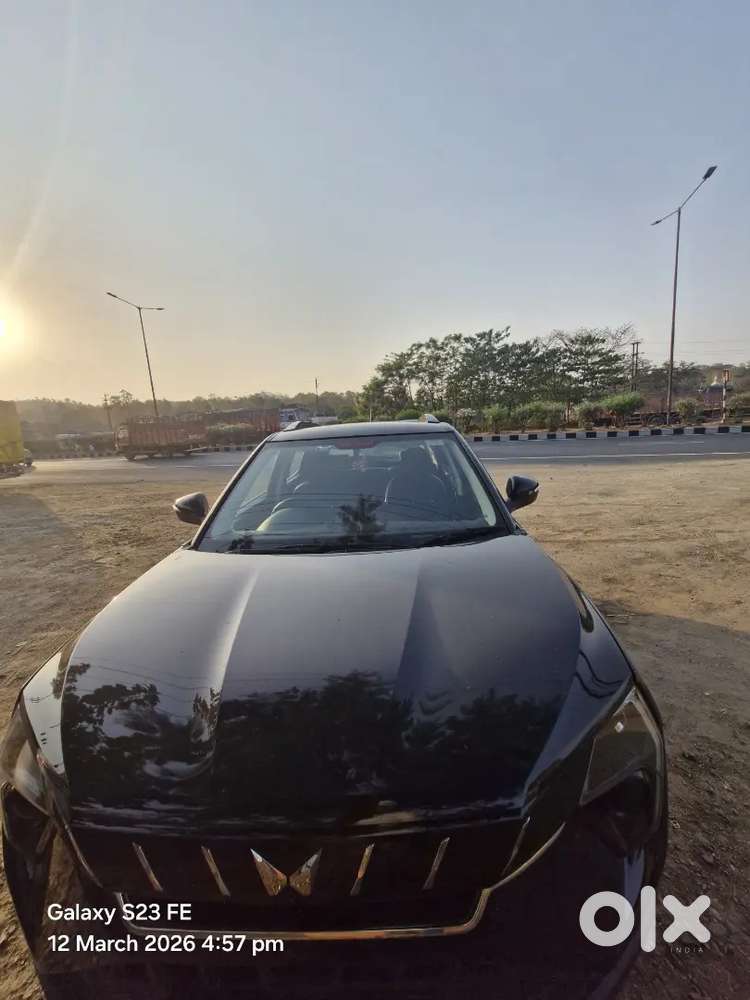 I Want To Sell My Car 3 Xo Showroom Condition