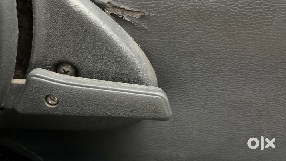 Maruti Suzuki Alto 800 2012-2016 Lxi, 2014, Petrol