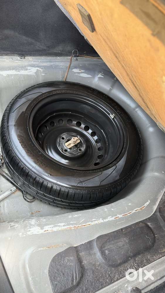 Hyundai Verna 1.5 Sx (o) Diesel Mt, 2020, Diesel