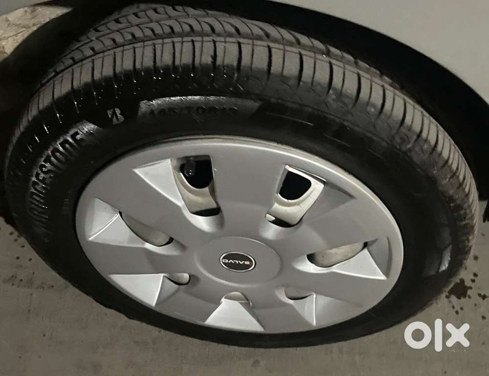 Excellent Wagon R Lxi Duo, 2009 Model Only 45000 Kms., Run 1st Owner