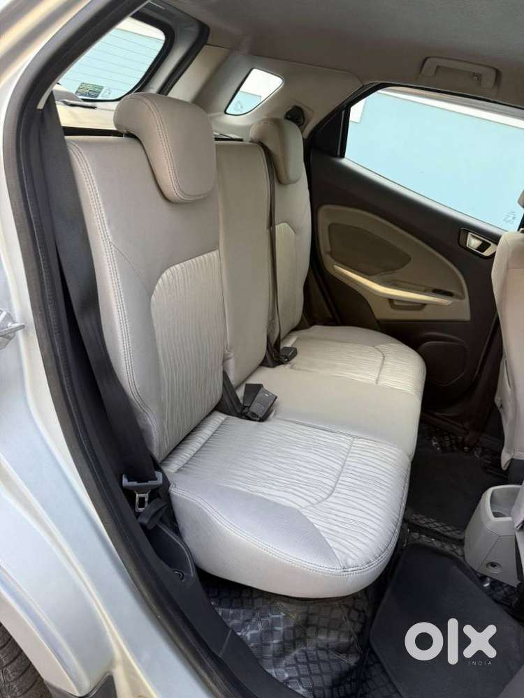 Renault Kiger, 2023, Petrol