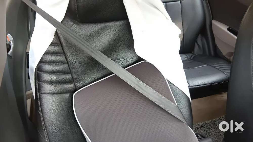Hyundai I10 2017