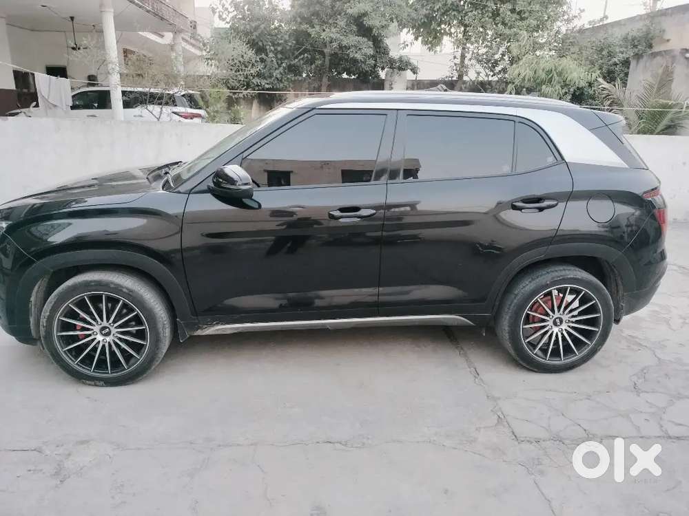 Creta 2020
