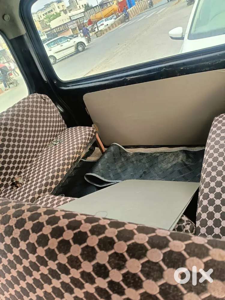 Urgent Sell Pepar 2031