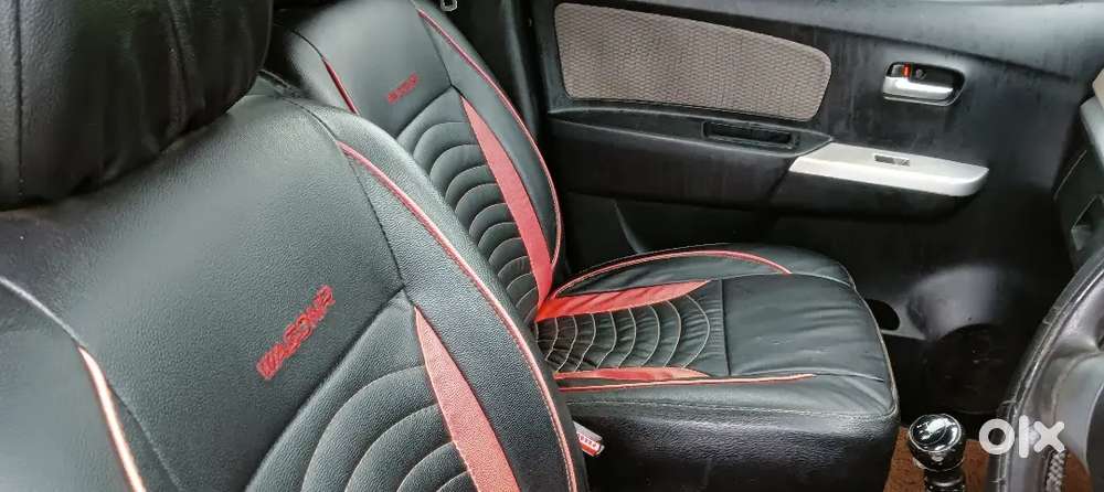Mint Condition