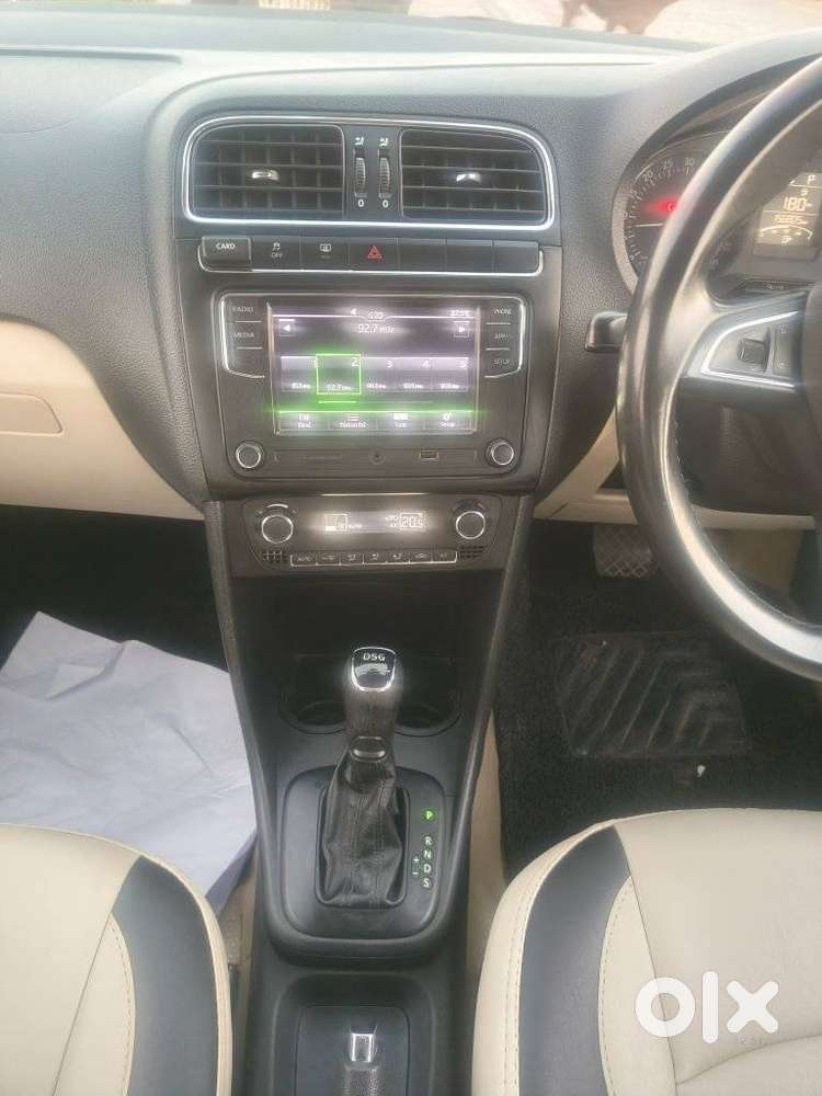 Skoda Rapid [2016-2020] 1.5 Ambition Tdi, 2020, Diesel