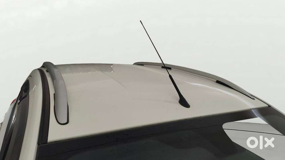 Ford Freestyle Titanium Petrol, 2020, Petrol