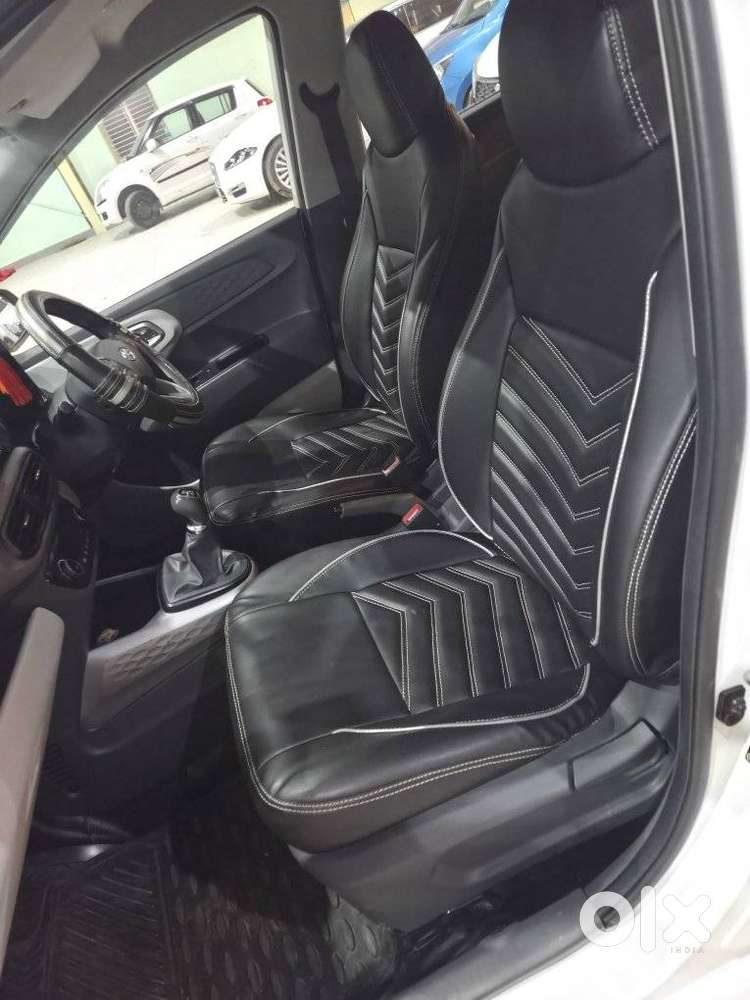 Hyundai I10 2007-2010 Asta 1.2, 2021, Petrol