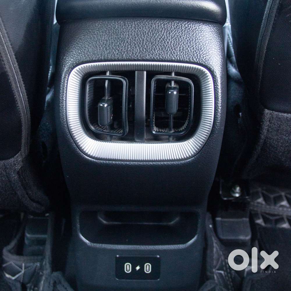 Kia Seltos Htk Plus G, 2025, Petrol