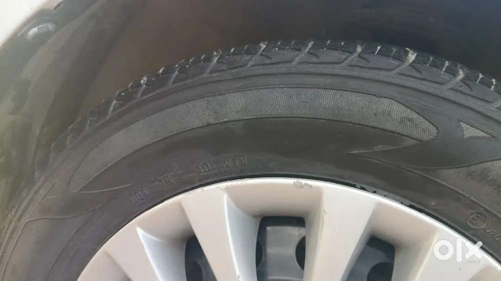 Maruti Suzuki Ciaz 2015 Diesel 124000 Km Vdi+ Shvs Hybrid
