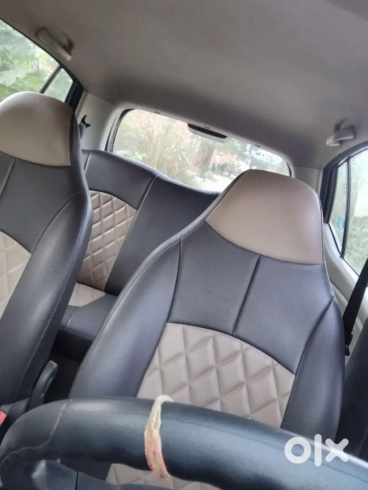 Hyundai I10 2013 पेट्रोल Magna