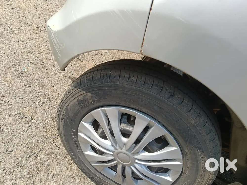 Maruti Suzuki Alto 800 2014