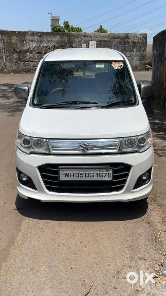 Maruti Suzuki Automatic 2018