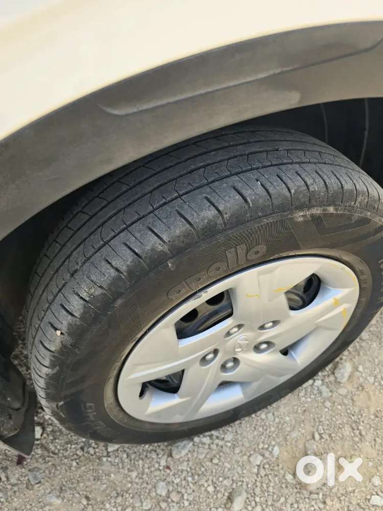 Hyundai Venue 1.2 2022
